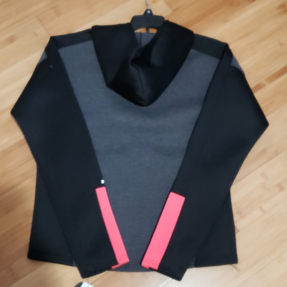 🎁 RBX Performance M NWT - Picture 2 of 7